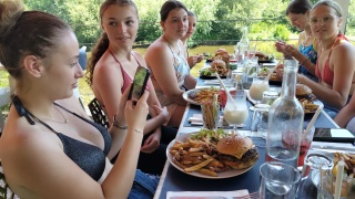 IMG20250701141315