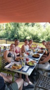 IMG20250701141337