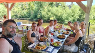 IMG20250701141340