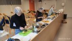 IMG_20241114_092635