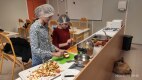 IMG_20241114_092641
