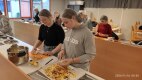 IMG_20241114_092652