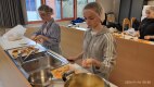 IMG_20241114_092658