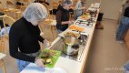 IMG_20241114_093358