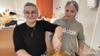 IMG_20241114_101037