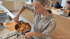 IMG_20241114_101721
