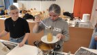IMG_20241114_105503