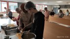 IMG_20241114_135432