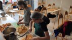 IMG_20241114_135519