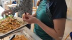 IMG_20241114_135525