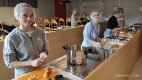 IMG_20241114_135549