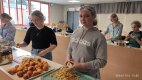IMG_20241114_135605