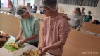 IMG_20241114_135617