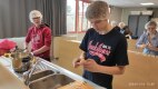 IMG_20241114_135630