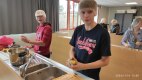 IMG_20241114_135633