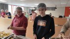 IMG_20241114_135747