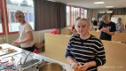 IMG_20241114_135756