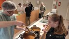IMG_20241210_105747
