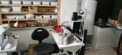 IMG20251008104533