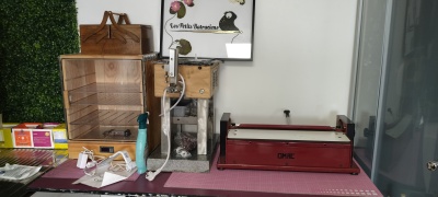 IMG20251008104543