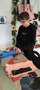 IMG20251008105718