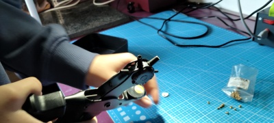 IMG20251008105901