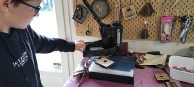 IMG20251008111520
