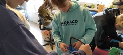 IMG20251008111613
