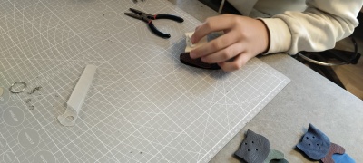 IMG20251008112612