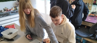IMG20251008112615