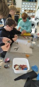 IMG20251008120207