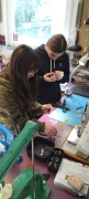 IMG20251008120243