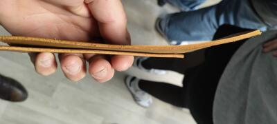 IMG20251013133956