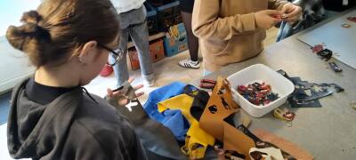 IMG20251013145935