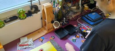 IMG20251013145949