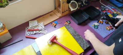 IMG20251013145951