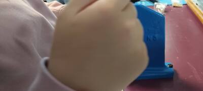 IMG20251013150005