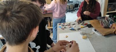 IMG20251013150055