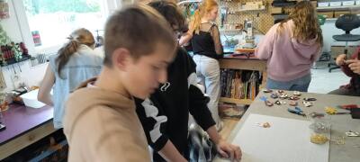 IMG20251013150058