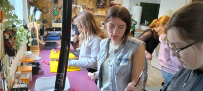 IMG20251013150238