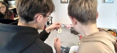 IMG20251013150246