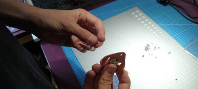 IMG20251013151235