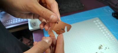 IMG20251013151245