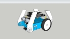 3d-mBot_4pattes