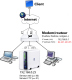 Schema_reseau_local_et_Internet