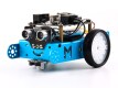 robot mbot4