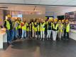 IMG-20250114-WA0001