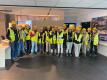 IMG-20250114-WA0002