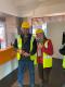 IMG-20250114-WA0007