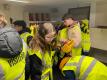 IMG-20250114-WA0014